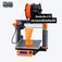 Original Prusa MK3S 3D Printer: Precision and Quality | Thailand