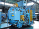 Vacuum Heat Treating Furnaces VF/VFV Series