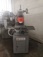 Haomac grinding machine NZ-150 Thailand Used machine purchase and sale