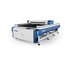 LC1325D C02 Laser Cutting Machine