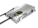 Ultra-High Precision Nano Linear NT H Series: Advanced Positioning for Cutting-Edge Applications