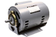 Single-phase motor that combines durability and efficiency / Hitachi (Thailand / Bangkok)