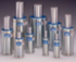 T2B Series: High-Performance Cylinders with Longevity and Ease of Maintenance by Ooishi Machinery