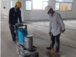 Concrete Floor Polishing Services: Enhancing Beauty and Gloss