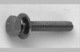 Hexagonal trimmer P=3: A new standard for industrial fasteners (Samut Prakan, Thailand)