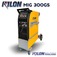 Rilon MIG300GS CO2 welding machine