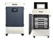 ORiSK ORXS-450 - Multi operation fume extractor / digital control /  6-layer filter (Thailand)