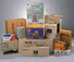 manufacturing / distribute / import general purpose cardboard box - Thailand Ayuthaya