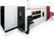 2D laser processing machine GX-F series Mitsubishi Electric Thailand