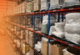 Comprehensive warehousing and distribution solutions by EAGLES AIR & SEA THAILAND