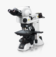 Nikon Industrial Microscopes for Precise Inspection and Analysis