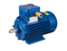 Motor CEMP, Explosion proof motor Thailand Bangkok