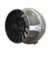 WINDRACER : Large air circulator for factory TSUBOCO KTE Thailand