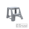 Chair/Stool (Item: 3321) (Thailand)