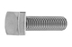 High-Quality Square Bolts: Durability and Ease of Use / Thai Morishita (Samut Prakan, Thailand)