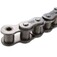 Roller Chain G8 Series : Roller Chains Designed for Long Life and High Durability