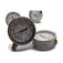 Hydraulic Gauge