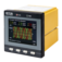 Advanced Power Quality Monitoring System – Accurate Measurement and Analysis with RTR PQ8000