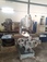 If you are looking for a used milling machine from Shizuoka Iron Works in Thailand