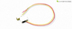 Compact Power Supply for Small Electromagnetic Brakes BEM Model  (Miki Pulley Thailand)