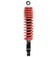 2W SHOCK ABSORBER