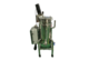 Blending Agitator Model B-001-39