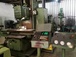 If you have a used OKK milling machine in Thailand, leave it to MTT Machine Thailand.