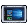 PANASONIC TOUGHBOOK G1 (FZ-G1) Tablet Manufacturing, Warehousing