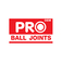 BALL JOINT　PRO (OEM)