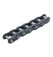 Drive Chain : High-Durability Chains for Industrial Machinery