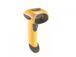  Rugged handheld scanner (Bangkok - Thailand)