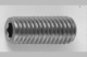 Hex Socket Set Screw: Supports fastening work in all industries (Samut Prakan, Thailand)