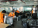 V.Pack & Move Office Relocation Services Samut Prakan Thailand