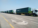 Cross-Border Logistics Services from Thailand by CB Logistics Bangkok Thailand