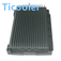 Ticooler Custom Die Cast Heatsink for Electrical Equipment 024