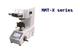 Vickers Hardness Testers