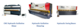 Sheet Metal Cutting Machine Distributor/Hydraulic Shearing Thailand