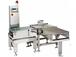 VMC Checkweigher (Bangkok - Thailand)