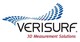 ﻿3D Measurement Platform - Verisure Software l  Thailand