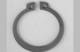 C-type retaining ring (for shafts): Ideal for industrial applications (Samut Prakan, Thailand)