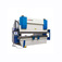 PCB Press Brake - cnc press brake machine