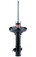 Excel-G 4W SHOCK ABSORBER 