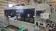 Used Machine : Laser cutting machine MITSUBISHI ML2512LZP-2000 watts, year 2001