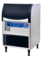 Compact Ice Maker LB140 & LB160 Series | Space-Saving and Quiet Operation