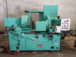 TOYO Machine Tools Internal grinder, Used machinery in Thailand, MTT Machine.