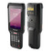 HANDHELD HONEYWELL SCANPAL EDA61K Handheld, Logistics, Manufacturing, Retail, Warehousing 