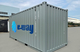 Comprehensive NVOCC Sea Freight Transportation Services - E-WAY Alliance (Thailand)