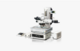 Setting a New Standard for Precision Measurement with Nikon Measuring Microscopes