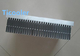 Aluminium Extrusion Heatsink