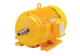 CMG Motor, Explosion proof motor, Motor for sales Thailand Bangkok